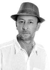 Foto de PAULO ERNANI ROPKE