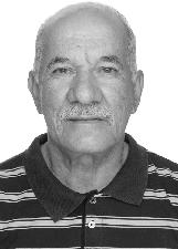 Foto de AGOSTINHO PADUANO DE ASSIS