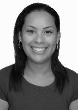 Foto de CAMILA RODRIGUES