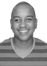 Foto de CARLOS ROGERIO DE SOUZA