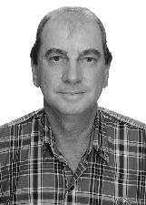 Foto de DANIEL PACOR