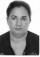 Foto de JENIURA DA COSTA