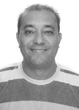 Foto de JOSÉ DE ASSIS