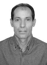 Foto de LAZARO HIPOLITO DA SILVA