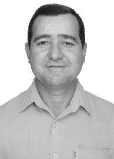 Foto de LUIZ REINALDO MARTINS