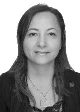 Foto de MAGALI DE MATOS BERTI