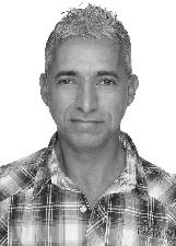 Foto de MANOEL ANTONIO DA SILVA