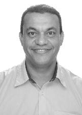 Foto de MARCOS PAULO DIAS DOS SANTOS