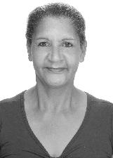 Foto de NAIDE RODRIGUES DA SILVA