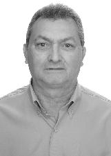 Foto de ORLANDO ALVES GUERRA