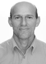 Foto de REINALDO PEDROSO