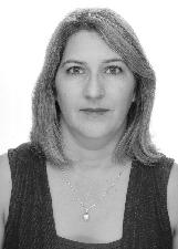 Foto de SILVANA LOPES SOARES