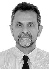 Foto de ANTÔNIO ROBERTO MARQUES DE SOUZA