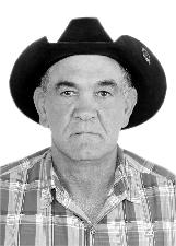 Foto de DIRCEU BATISTA RIBEIRO