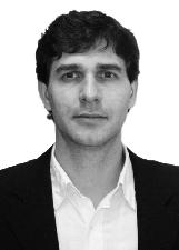 Foto de EVERALDO SOUZA SANCHES