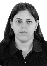 Foto de GILMARA APARECIDA LEMES