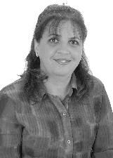 Foto de GISLAINE CRISTIANI LONGHI