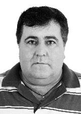 Foto de JAIR DARTORA