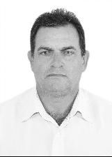 Foto de MOACIR MARTINS MATESCO