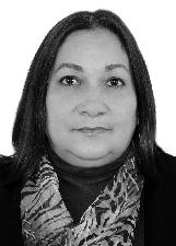 Foto de MÁRCIA DE OLIVEIRA GALINDO GONÇALVES