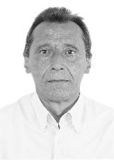 Foto de PEDRO GALDINO BEZERRA