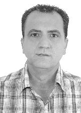 Foto de VALDEMAR MARTINS DE SOUZA