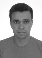 Foto de Adriano Bissi Salomão