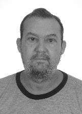 Foto de ANILTON MURARI