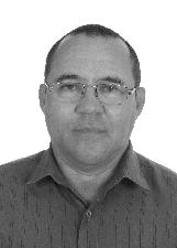 Foto de Antonio Carlos de Souza