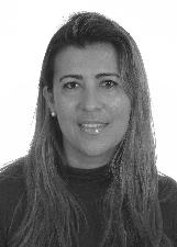 Foto de Cristiana Souza de Lima