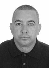Foto de Edison da Silveira