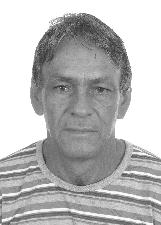 Foto de ISRAEL CORREIA DA SILVA