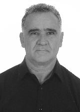 Foto de JAIRO JOSÉ FRANCO