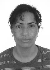 Foto de MARLEY GOMES DE ALMEIDA