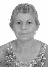 Foto de NOÊMIA DOMINGUES