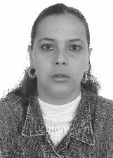 Foto de VALDIRENE RODRIGUES GARCIA