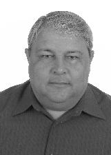 Foto de WAGNER MORENO BAPTISTA