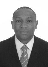 Foto de WANDERLEY ALVES DOS SANTOS