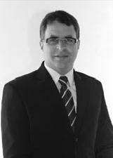 Foto de Flavio Aparecido Brandao