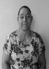 Foto de AMELIA DAS GRAÇAS MARTINELLI