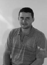 Foto de ANTONIO MARCOS BRANDAO