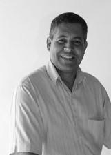 Foto de CARLOS DE MELO
