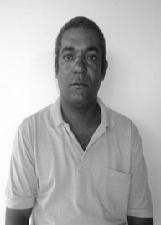 Foto de GERALDO GOMES DE ANDRADE