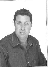 Foto de APARECIDO DA SILVA VIVIAN