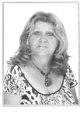 Foto de FATIMA DE SOUZA COUTINHO CONSONI