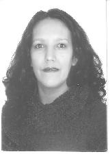 Foto de JOSEFA NUNES FEITOSA BERNARDES