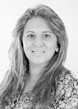 Foto de Adriana Aparecida de Araujo