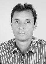 Foto de ANTONIO VARGAS