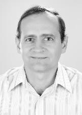Foto de CESAR LUIZ DE BONA