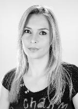 Foto de DULCINEIA RIBEIRO